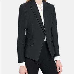 Theory modern blazer
